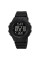 Skmei 1715 All Black SALE