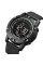Годинник наручний Skmei 1762BK All Black