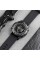 Годинник наручний Skmei 1762BK All Black