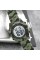 Годинник наручний Skmei 1772CMGNWT Camo Green-White