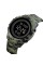 Skmei 1631CMGN Camo Green
