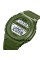Годинник наручний Skmei 1821AG Army Green