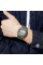 Годинник наручний Skmei 1821AG Army Green