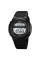 Годинник наручний Skmei 1821BKWT Black-White