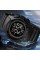 Skmei 1771BKBK All Black