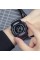 Skmei 1771BKBK All Black