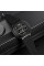Годинник наручний Skmei 1821BKBK All Black