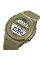 Годинник наручний Skmei 1821KH Khaki