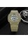 Годинник наручний Skmei 1821KH Khaki