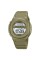 Годинник наручний Skmei 1821KH Khaki