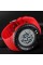 Годинник наручний Skmei 1420RD Red
