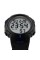 Годинник наручний Skmei 1068BU Black-Blue