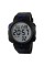Годинник наручний Skmei 1068BU Black-Blue