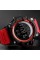 Skmei 1384RD Black-Red