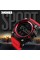 Skmei 1384RD Black-Red