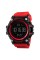 Skmei 1384RD Black-Red