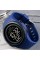 Skmei 1675BU Blue-Black