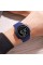 Skmei 1675BU Blue-Black