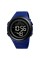 Skmei 1675BU Blue-Black
