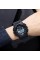 Годинник наручний Skmei 1857BKWT Black-White