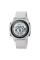Skmei 1893GY Gray
