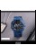 Годинник наручний Skmei 1688CMBU Camo Blue