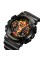 Годинник наручний Skmei 1832CMBKGD Black-Gold Camo