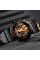 Годинник наручний Skmei 1832CMBKGD Black-Gold Camo