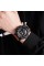 Skmei 1155BCMRD Black-Camo Red