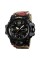 Skmei 1155BCMRD Black-Camo Red