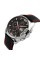 Skmei 9106RD Silver-Black-Red