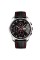 Skmei 9106RD Silver-Black-Red