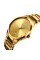 Годинник наручний Skmei 9140GD Gold