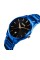 Skmei 9140BUBK Blue-Black
