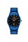 Skmei 9140BUBK Blue-Black