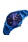 Годинник наручний Skmei 9140BU Blue