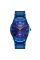 Годинник наручний Skmei 9140BU Blue