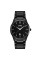 Годинник наручний Skmei 9140BK All Black