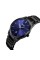 Годинник наручний Skmei 9140BKBU Black-Blue