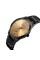 Skmei 9140BKGD Black-Gold