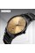 Skmei 9140BKGD Black-Gold