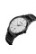 Годинник наручний Skmei 9140BKWT Black-White