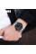 Skmei 1779SIBK Silver-Black