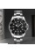 Skmei 1779SIBK Silver-Black