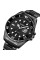 Skmei 1779BK All Black