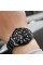 Skmei 1779BK All Black