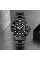 Skmei 1779BK All Black