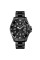 Skmei 1779BK All Black