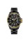Skmei 1779GDBK Black-Gold