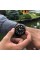 Curren 8322 Black-Gold
